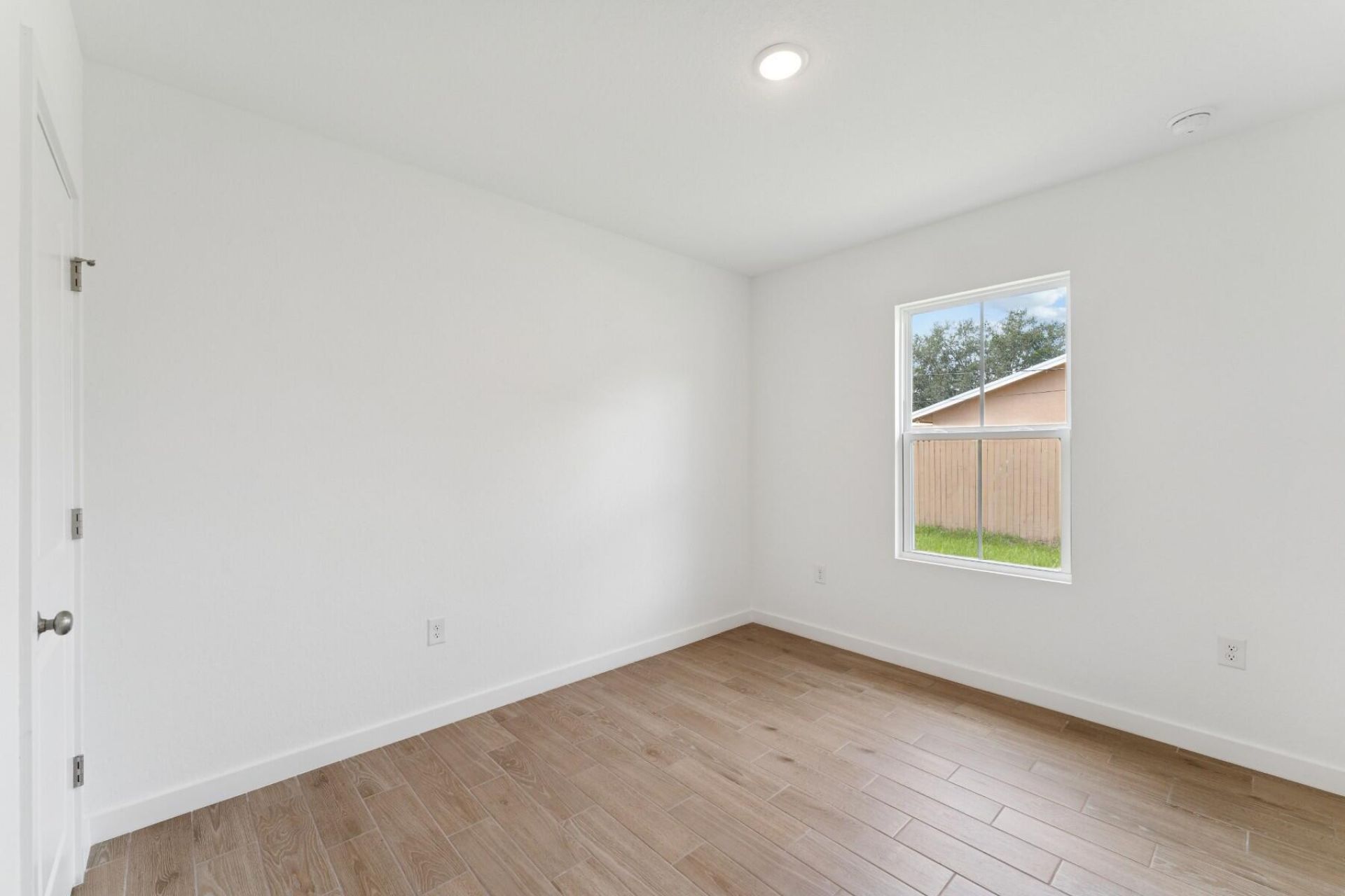 328 SW Becker Road, Port Saint Lucie, FL 34953 Photo