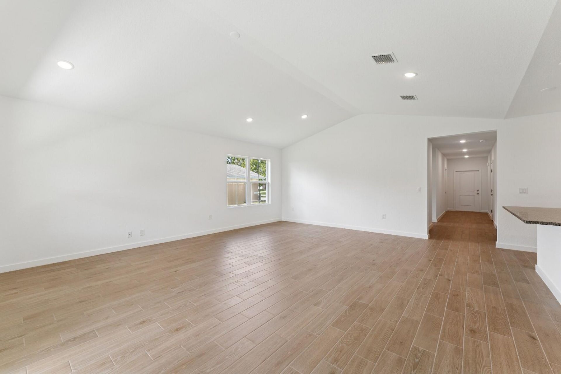 328 SW Becker Road, Port Saint Lucie, FL 34953 Photo