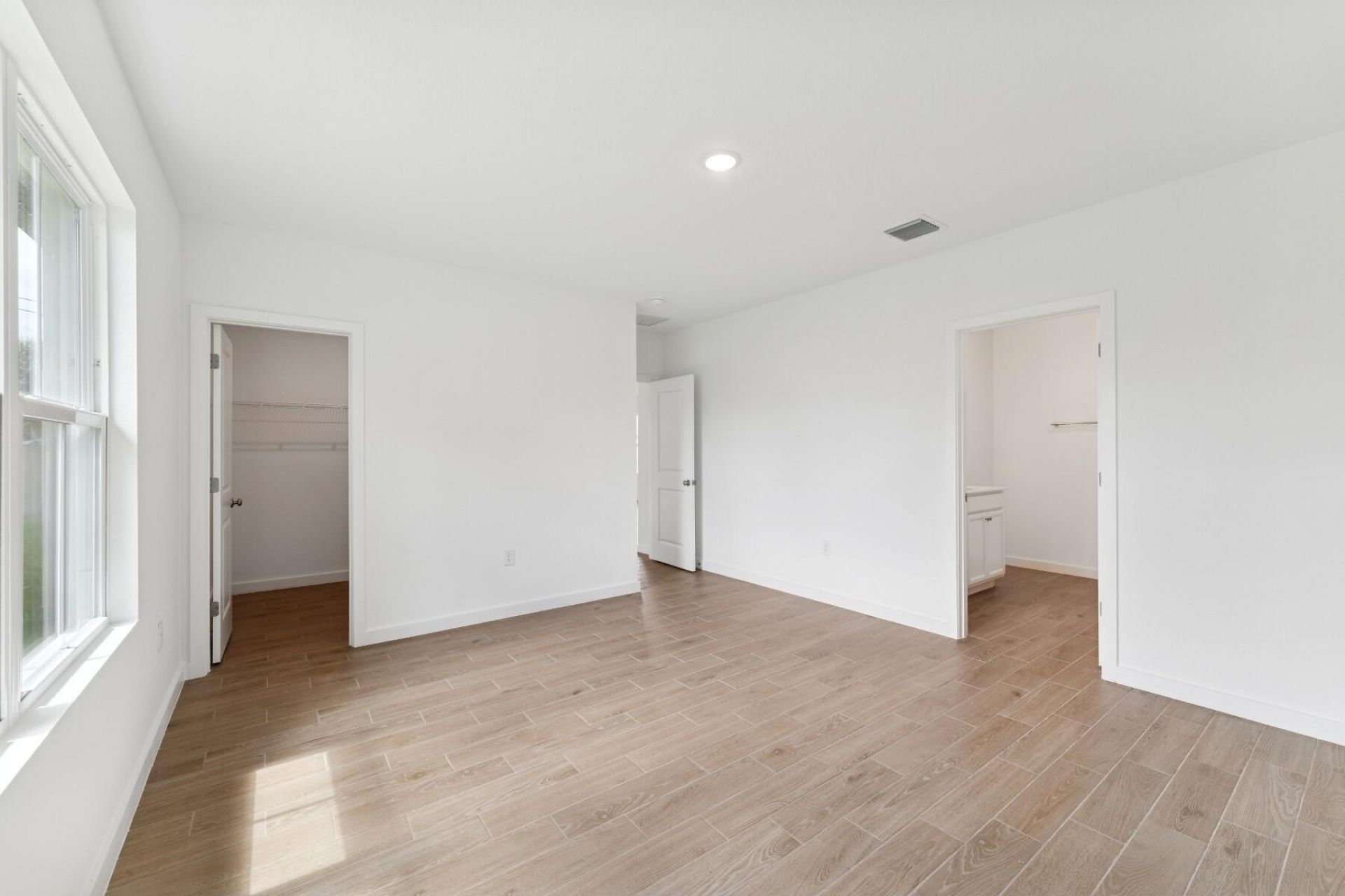 328 SW Becker Road, Port Saint Lucie, FL 34953 Photo