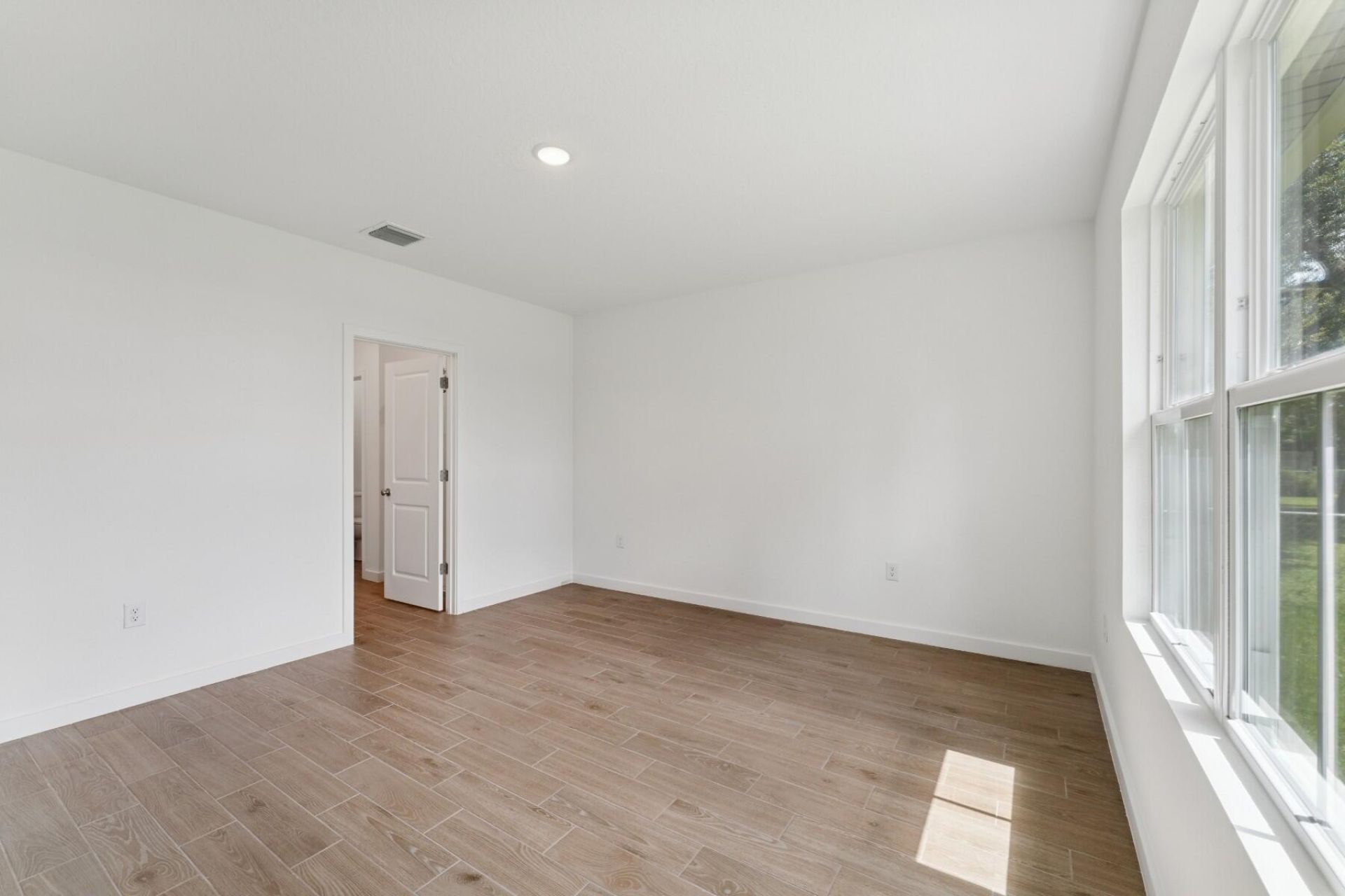 328 SW Becker Road, Port Saint Lucie, FL 34953 Photo