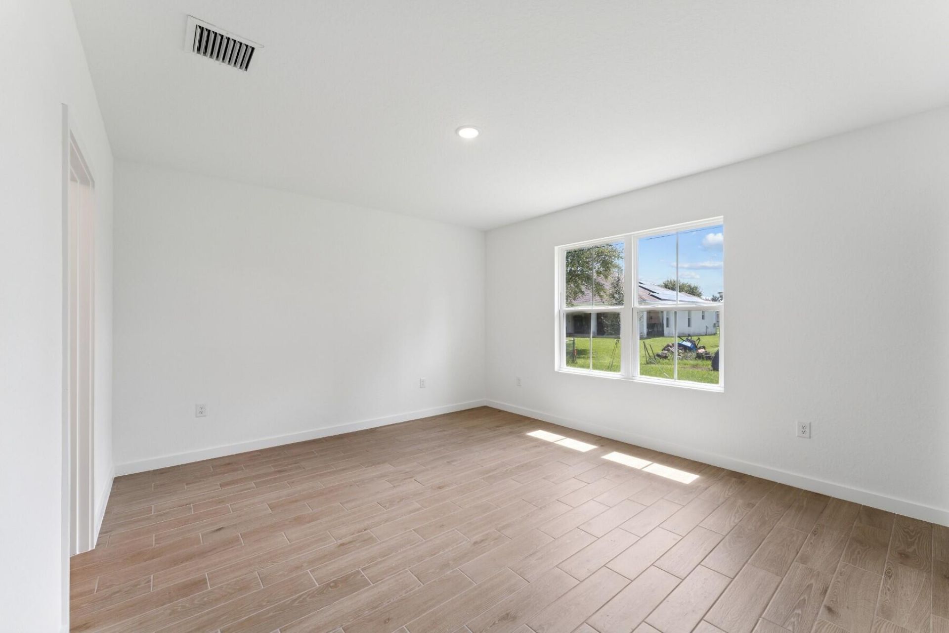 328 SW Becker Road, Port Saint Lucie, FL 34953 Photo