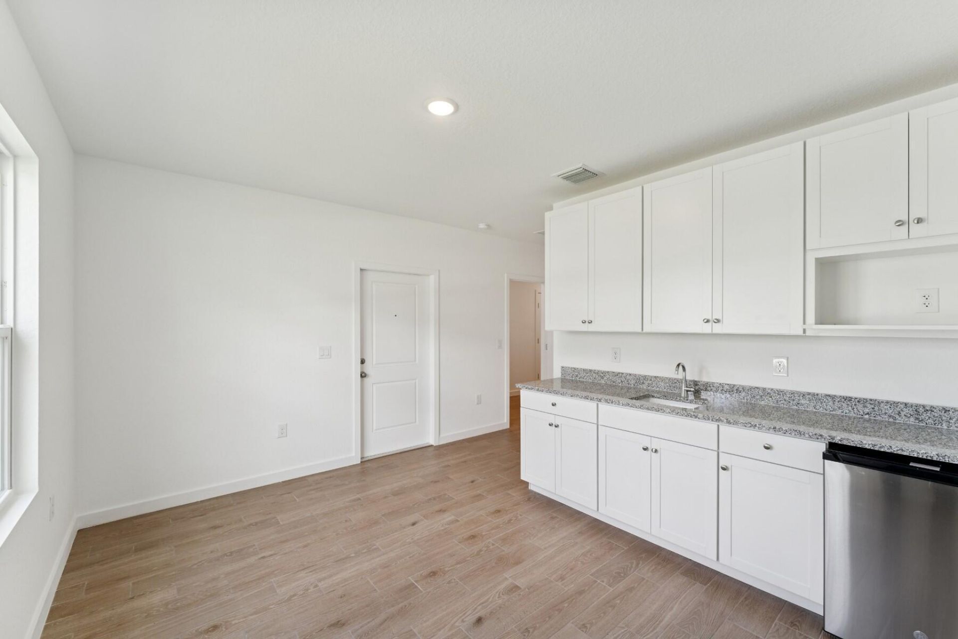 328 SW Becker Road, Port Saint Lucie, FL 34953 Photo