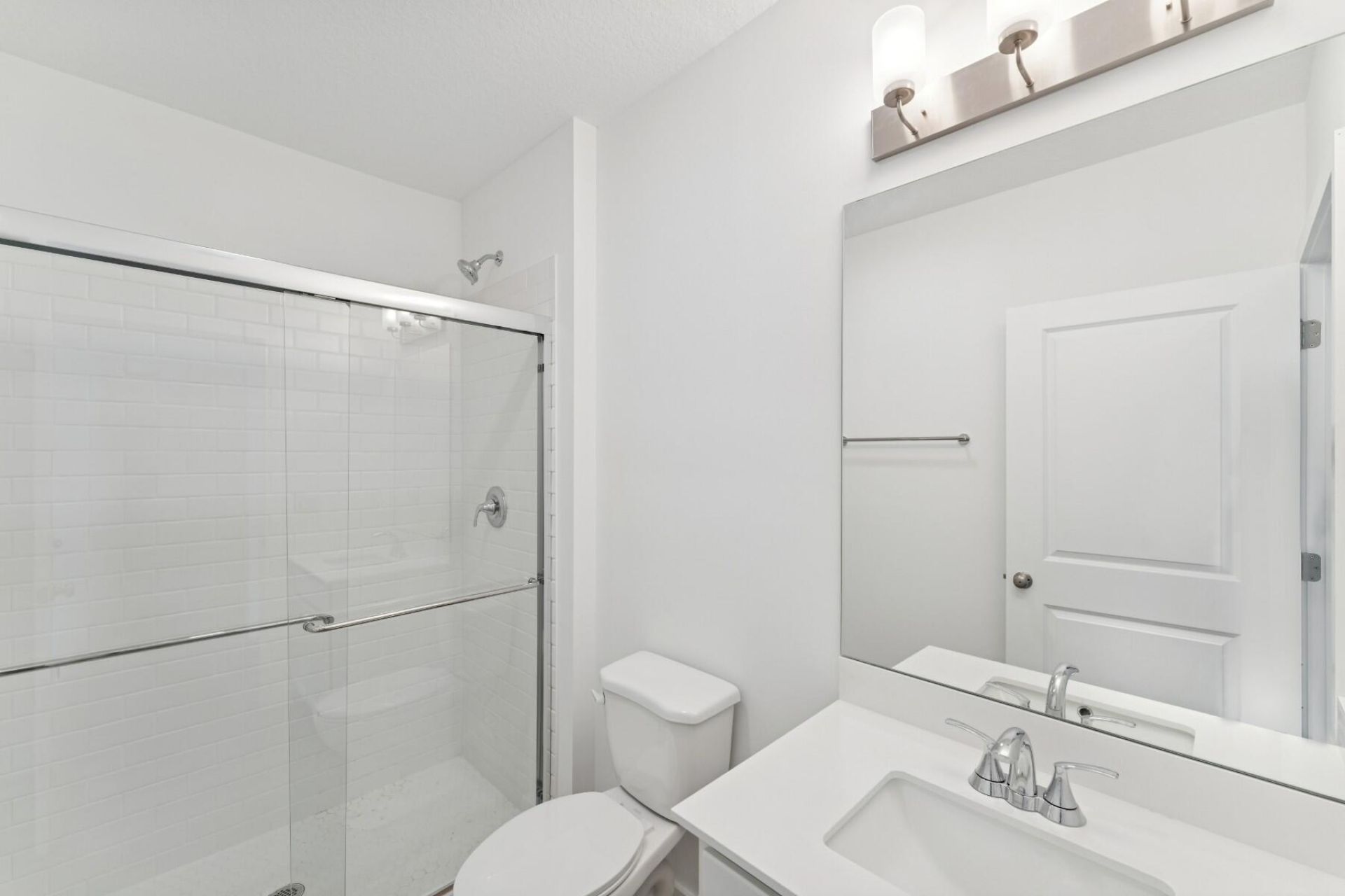 328 SW Becker Road, Port Saint Lucie, FL 34953 Photo