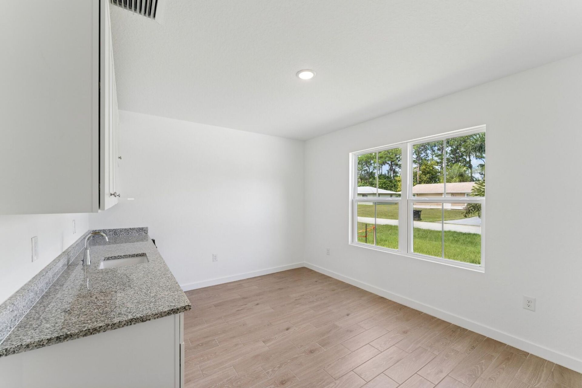 328 SW Becker Road, Port Saint Lucie, FL 34953 Photo