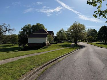 90 Raleigh Court, Danville, KY 40422