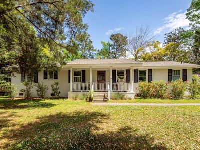 2045 Lake Avenue, Charleston, SC 29414