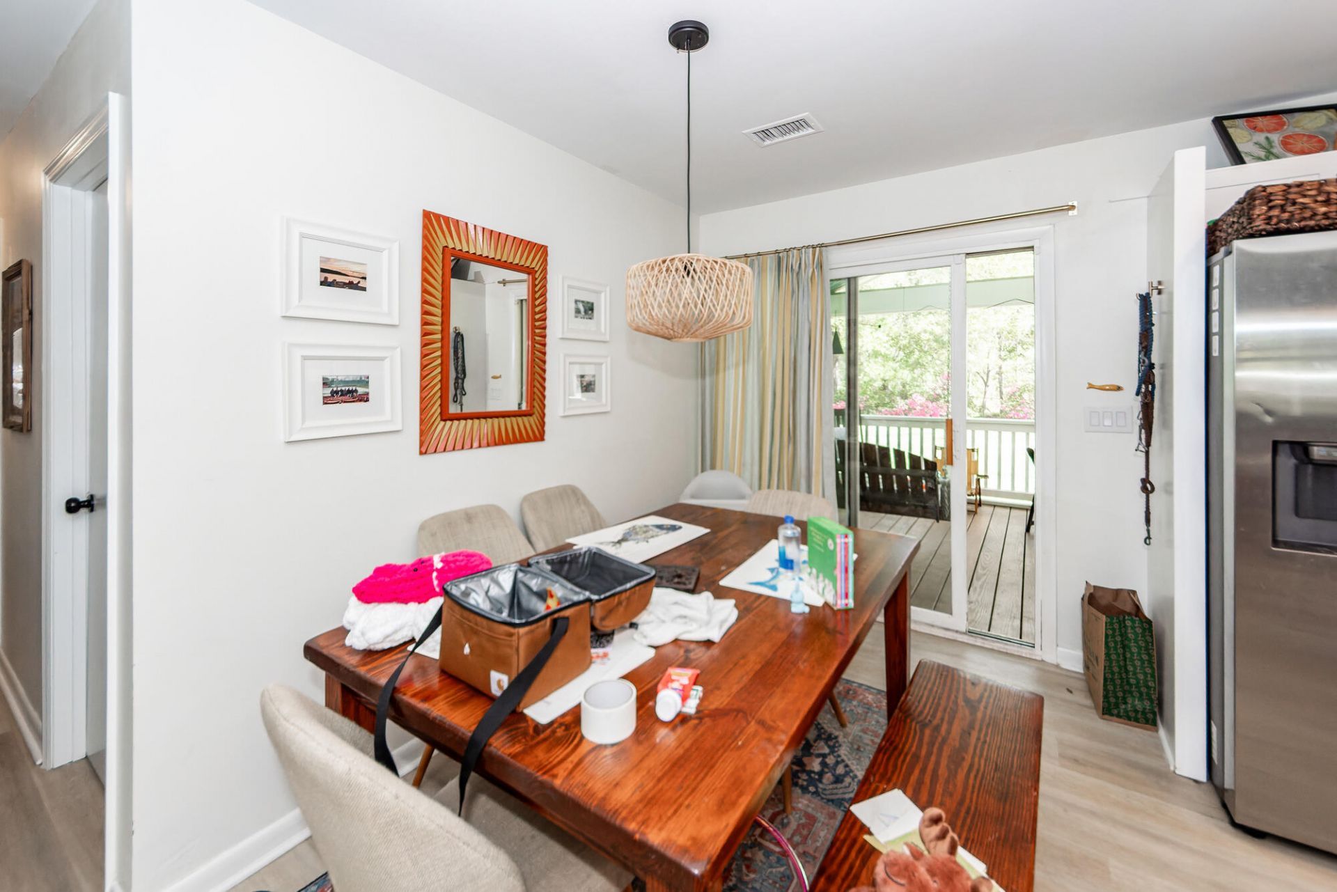 2045 Lake Avenue Photo 11