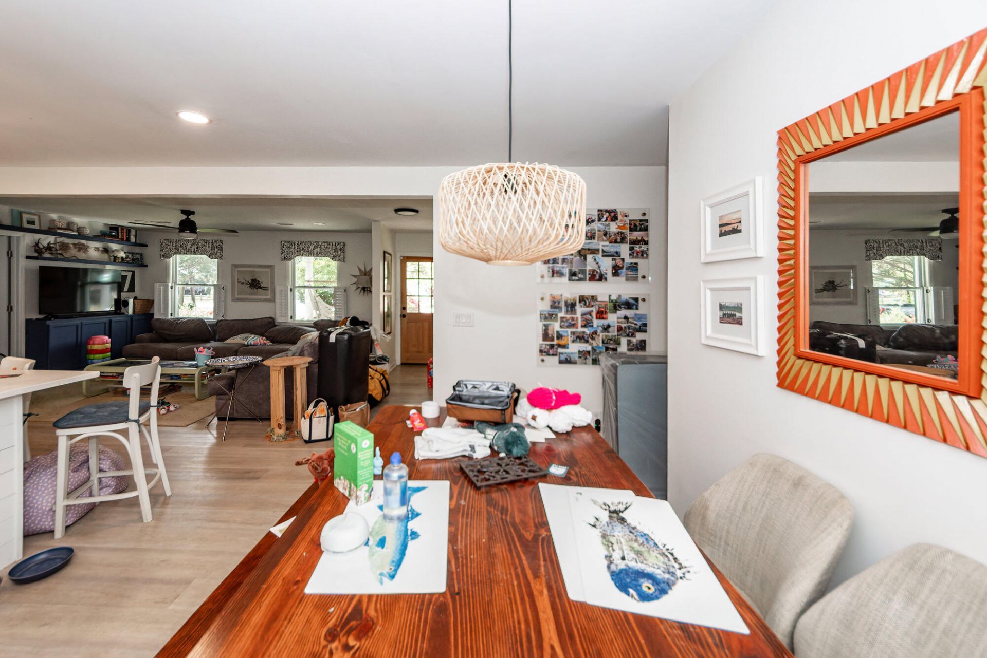 2045 Lake Avenue Photo 12