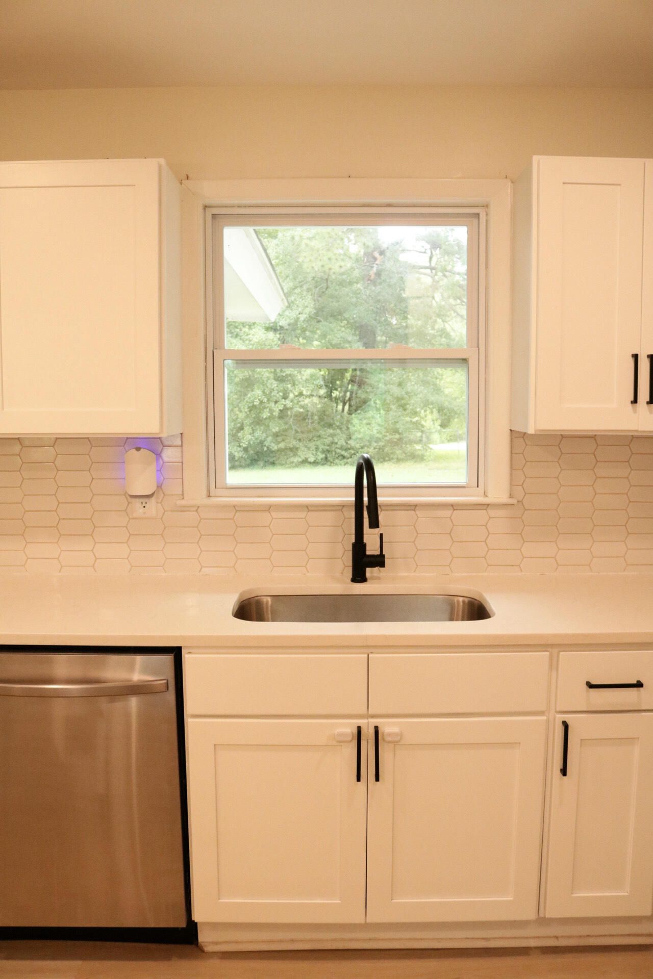 2045 Lake Avenue Photo 13