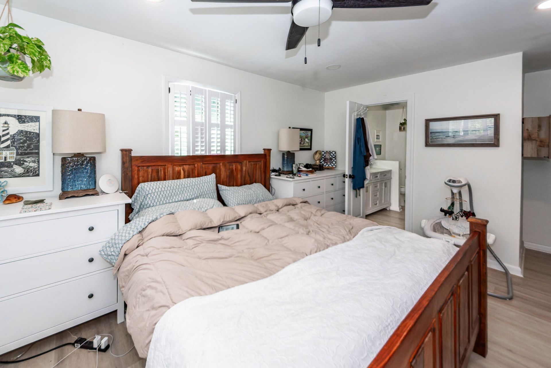 2045 Lake Avenue Photo 14