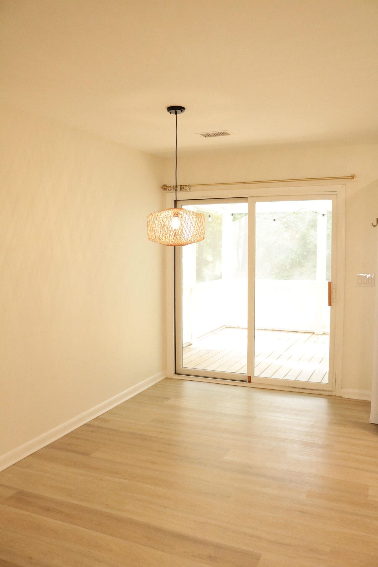 2045 Lake Avenue Photo 14