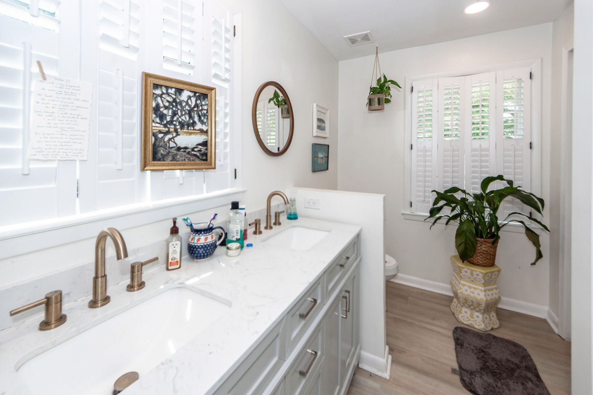 2045 Lake Avenue Photo 15