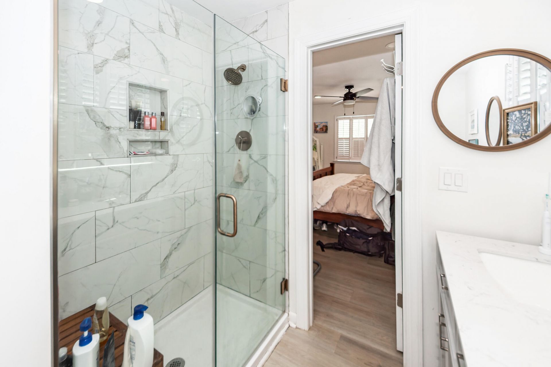 2045 Lake Avenue Photo 16