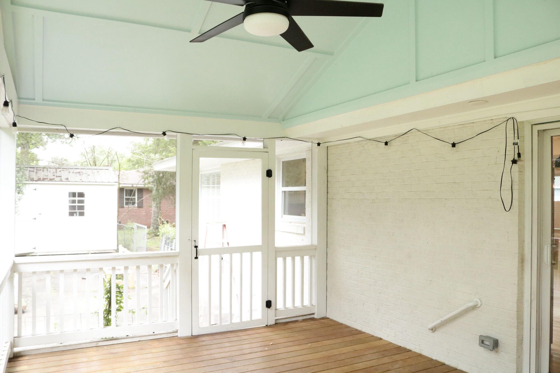 2045 Lake Avenue Photo 16