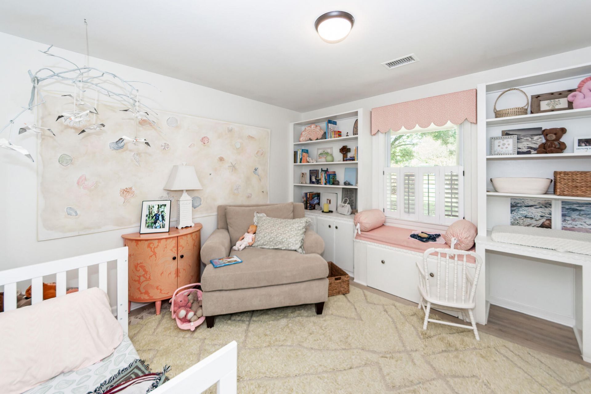 2045 Lake Avenue Photo 17