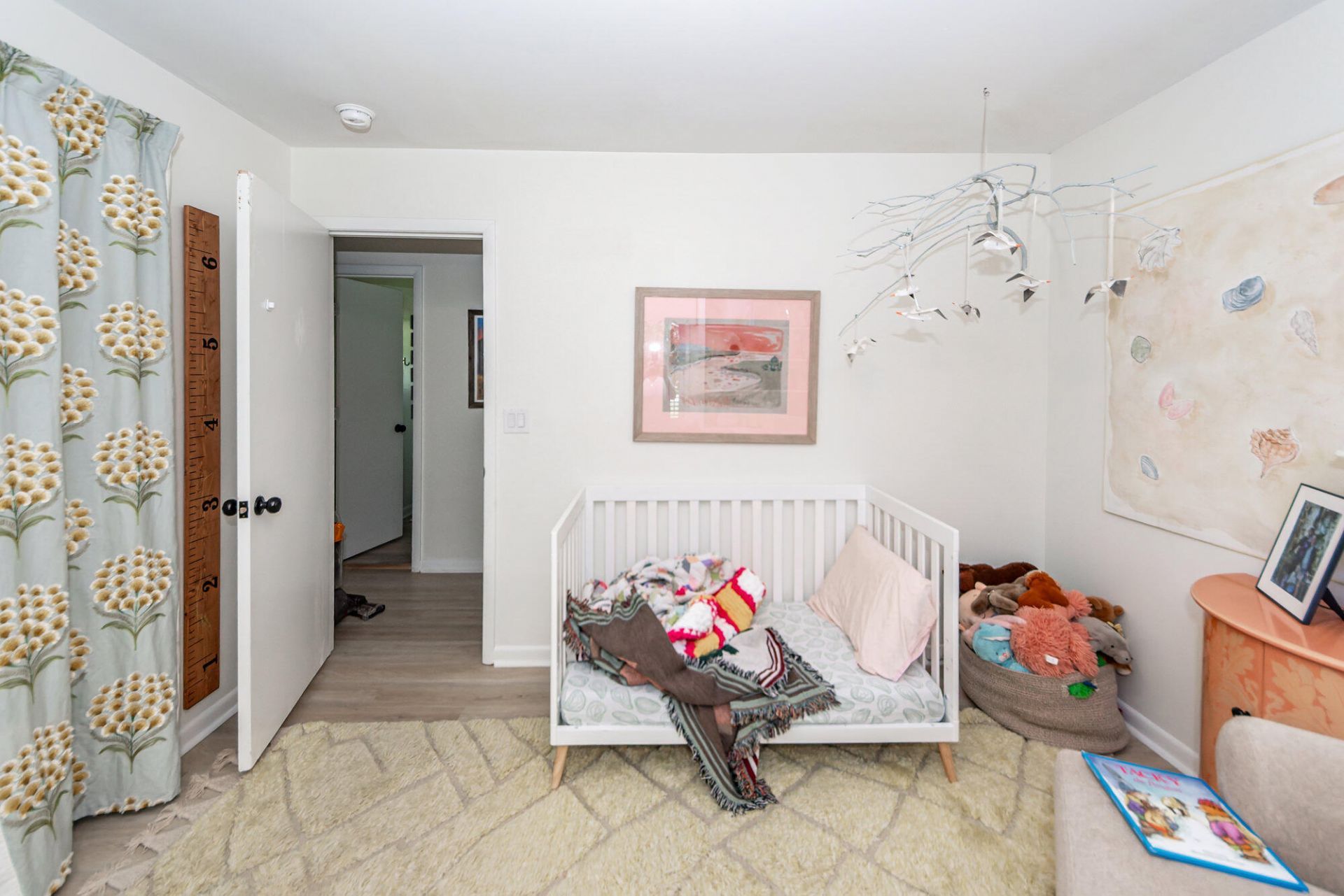 2045 Lake Avenue Photo 19