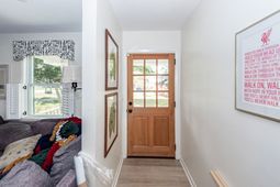 2045 Lake Avenue photo 4