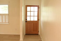 2045 Lake Avenue photo 4
