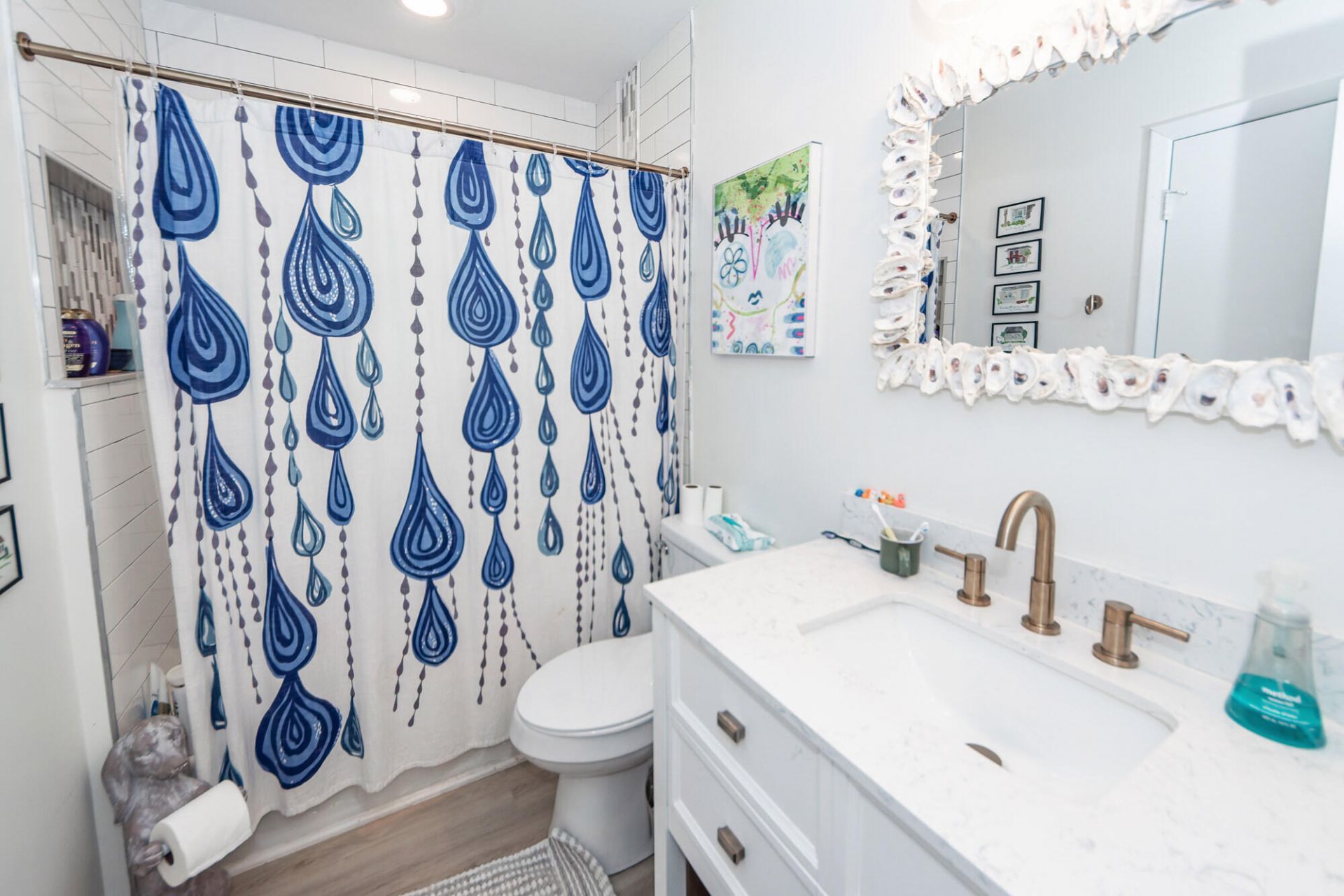 2045 Lake Avenue Photo 20