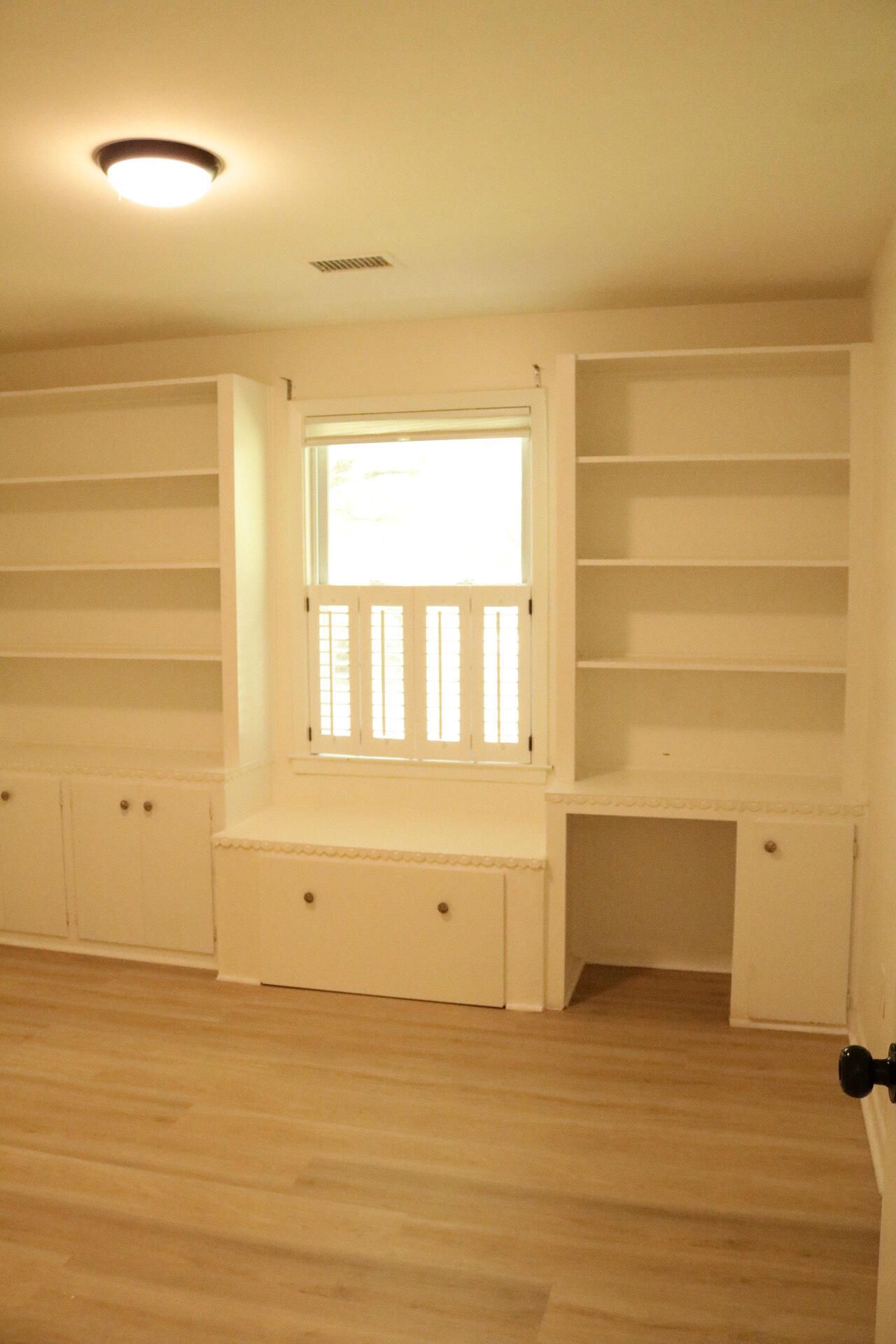 2045 Lake Avenue Photo 20