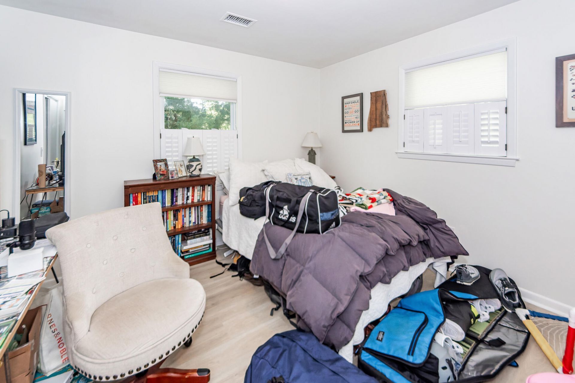 2045 Lake Avenue Photo 21