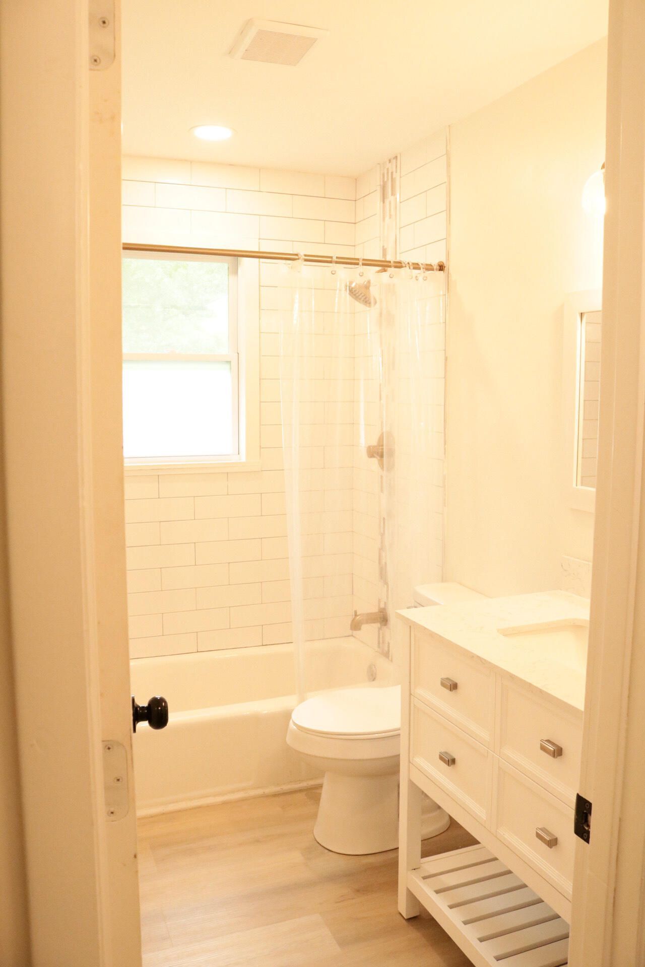 2045 Lake Avenue Photo 21