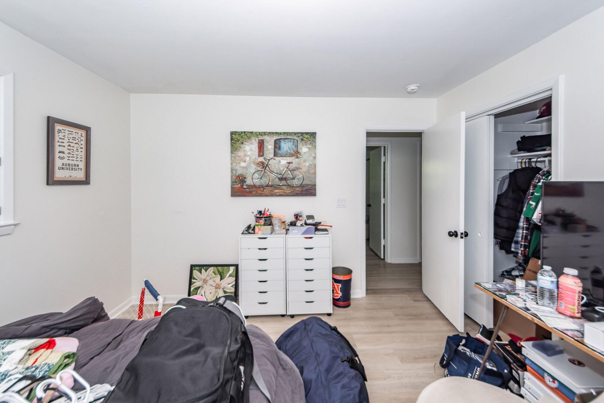 2045 Lake Avenue Photo 22