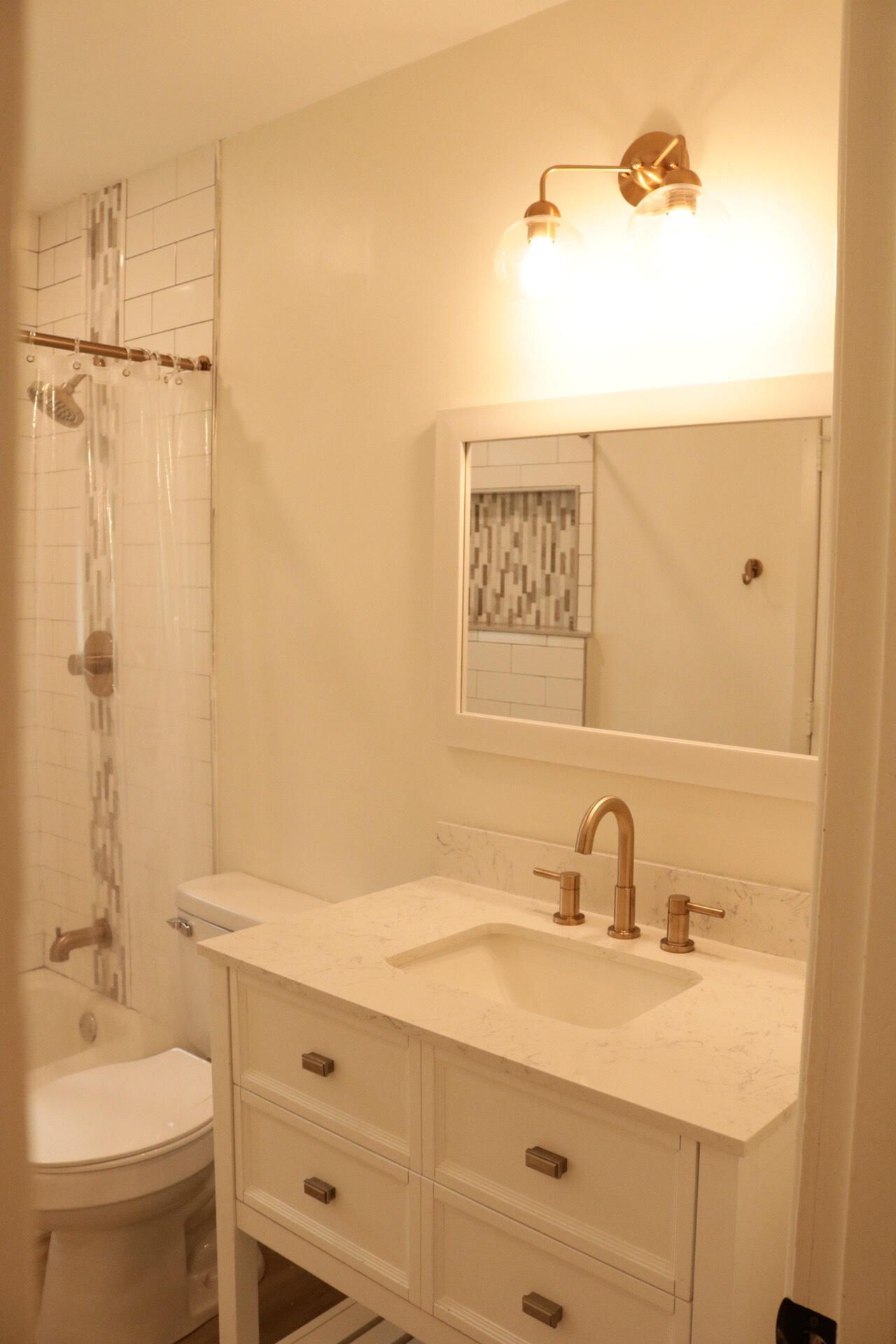 2045 Lake Avenue Photo 22