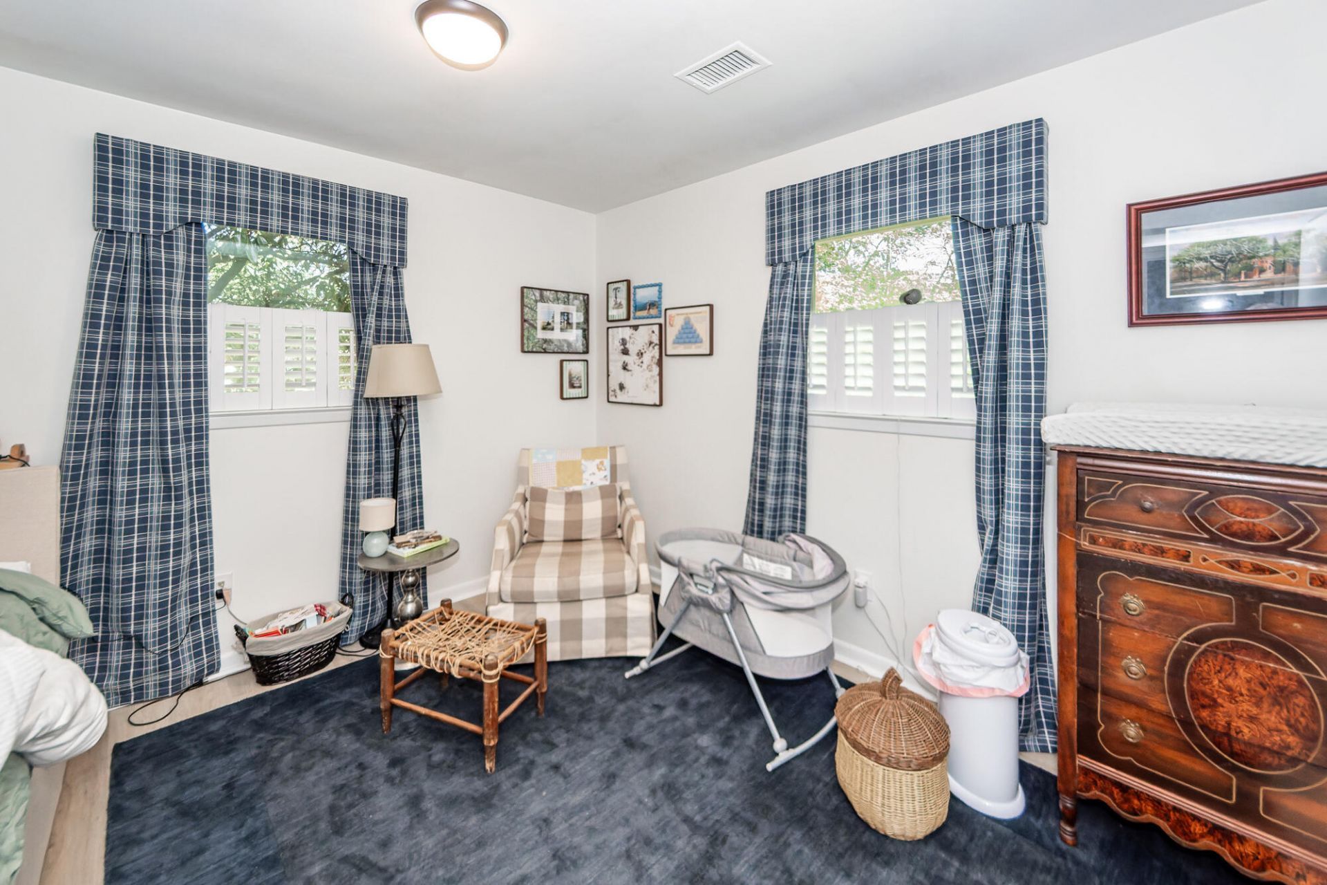 2045 Lake Avenue Photo 23