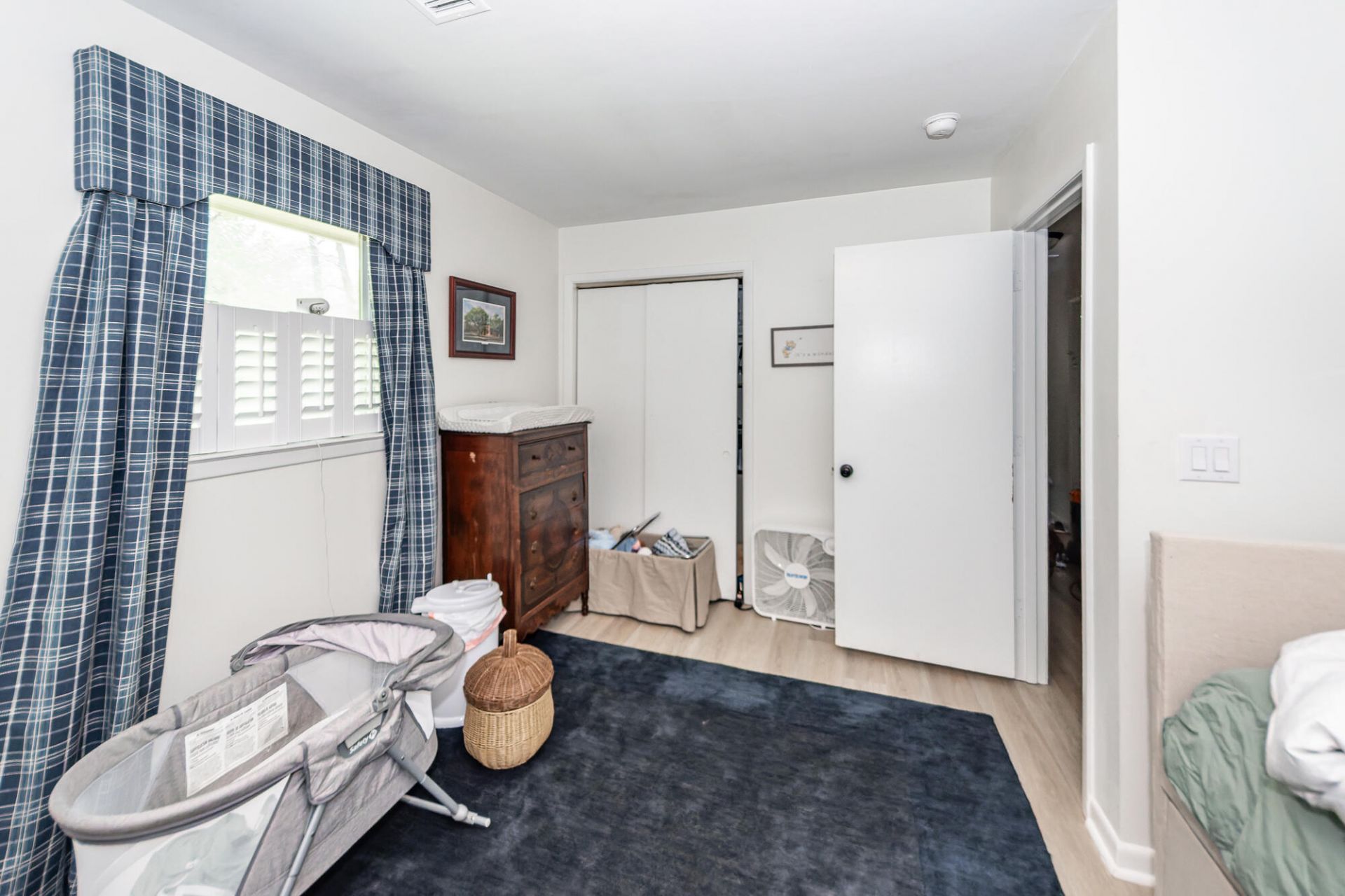 2045 Lake Avenue Photo 24