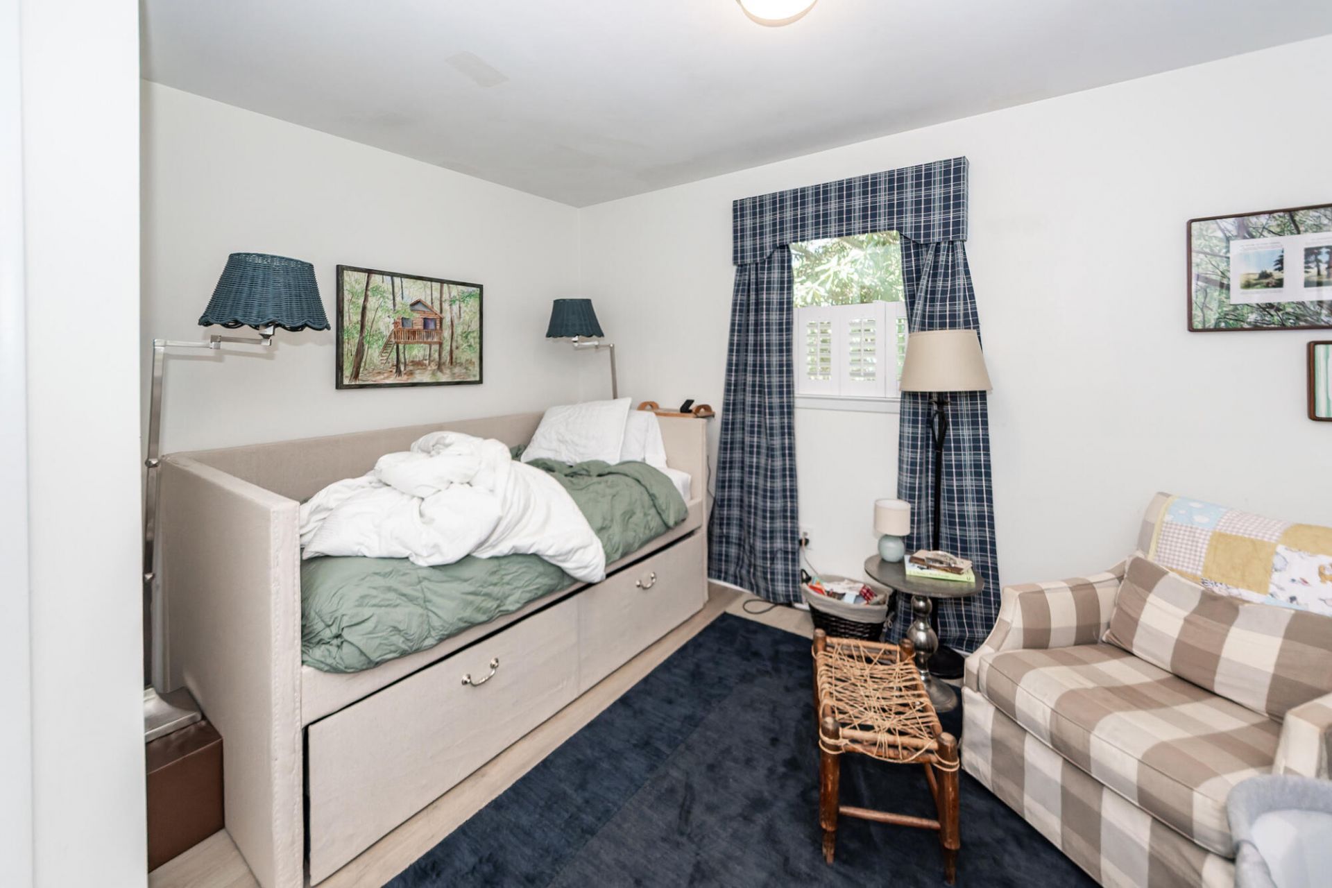 2045 Lake Avenue Photo 25