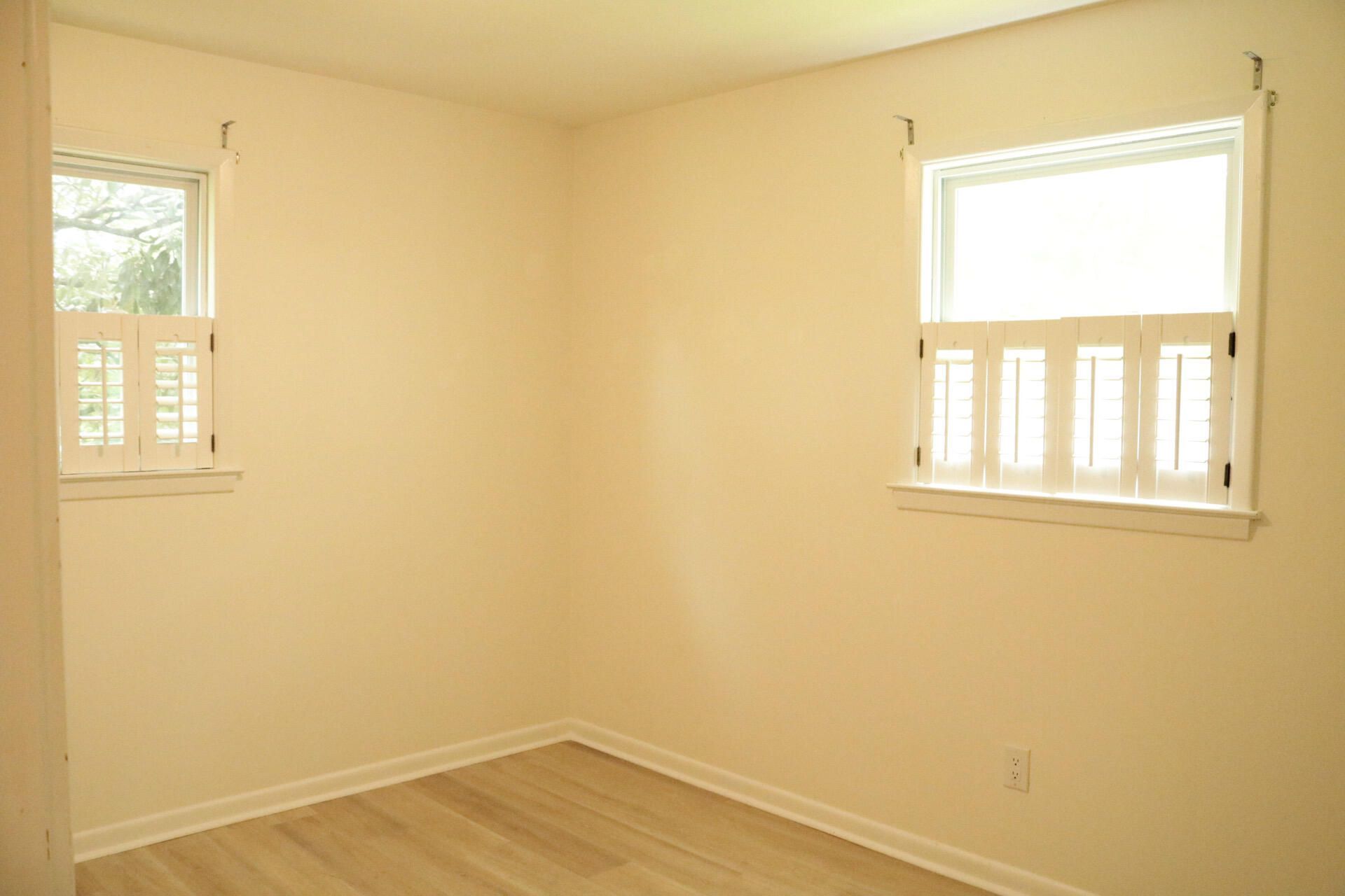 2045 Lake Avenue Photo 25