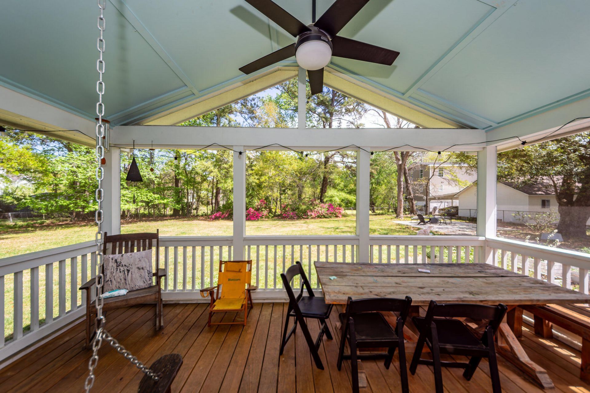 2045 Lake Avenue Photo 26