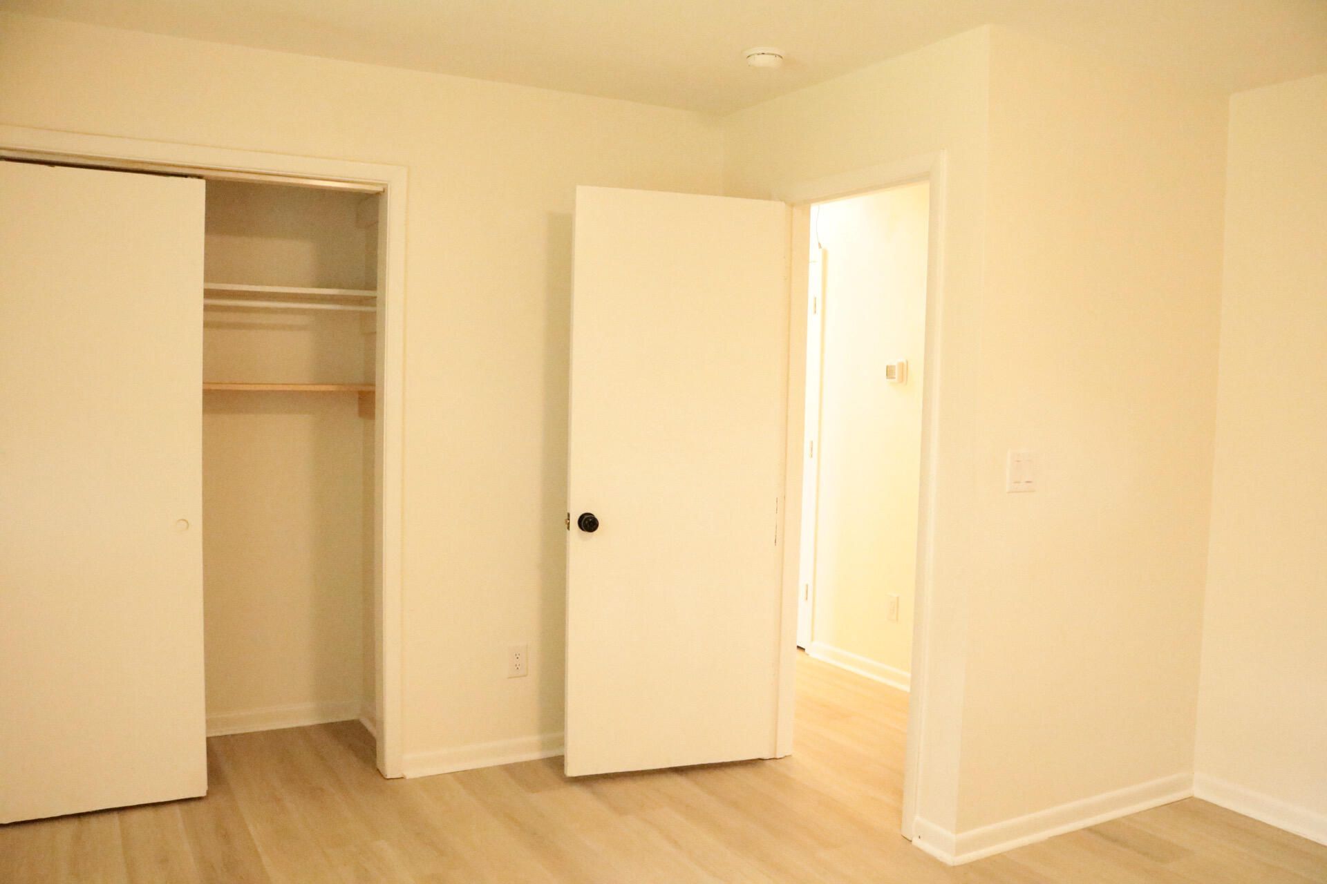 2045 Lake Avenue Photo 26