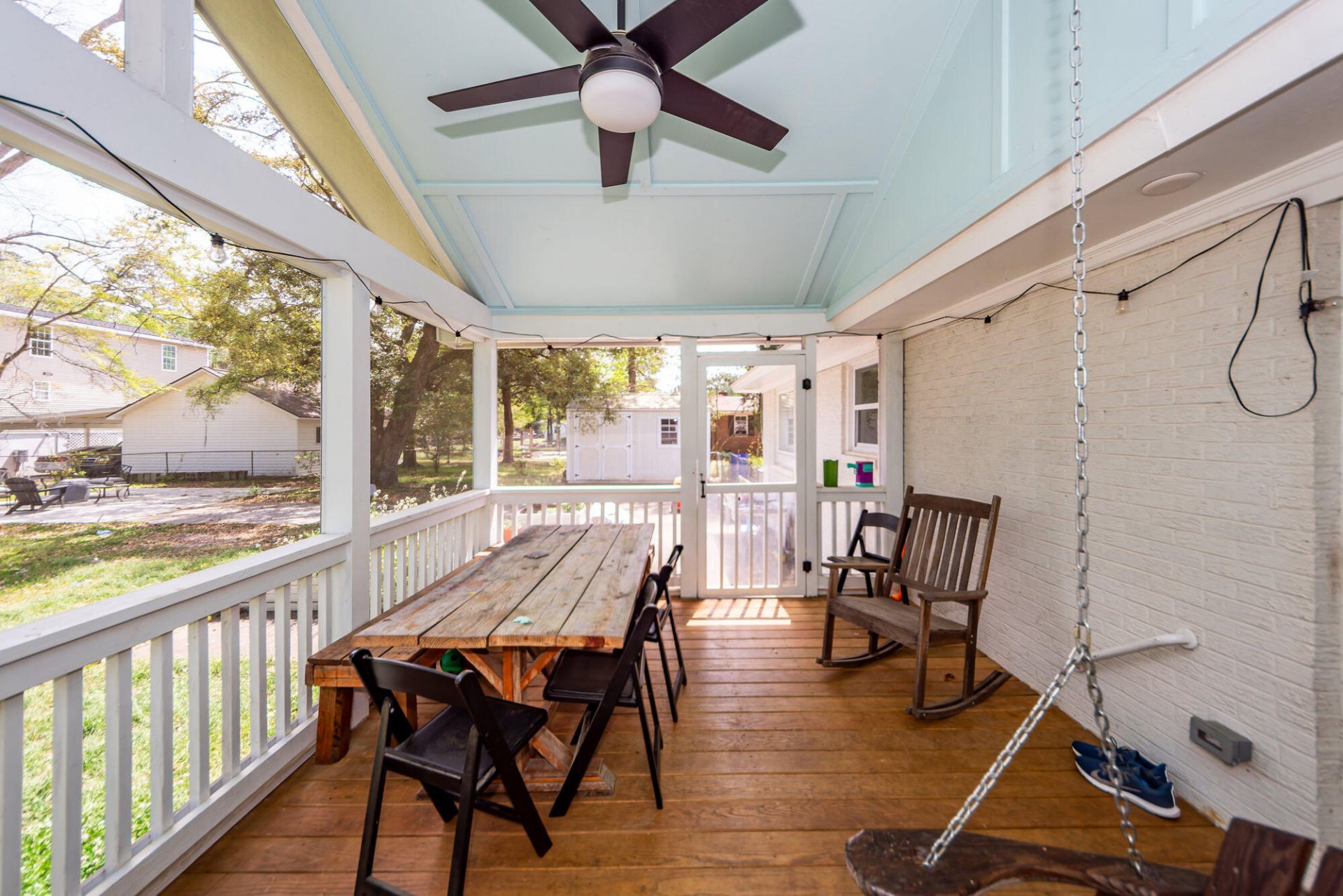 2045 Lake Avenue Photo 27