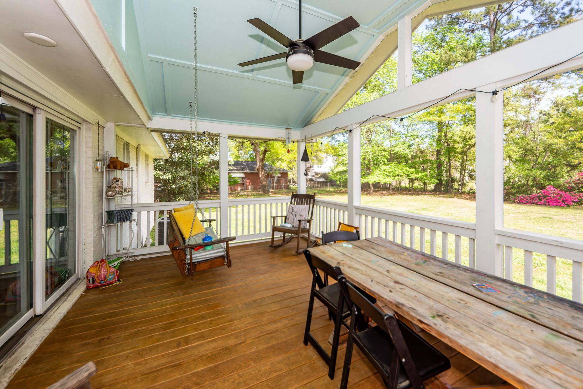 2045 Lake Avenue Photo 28