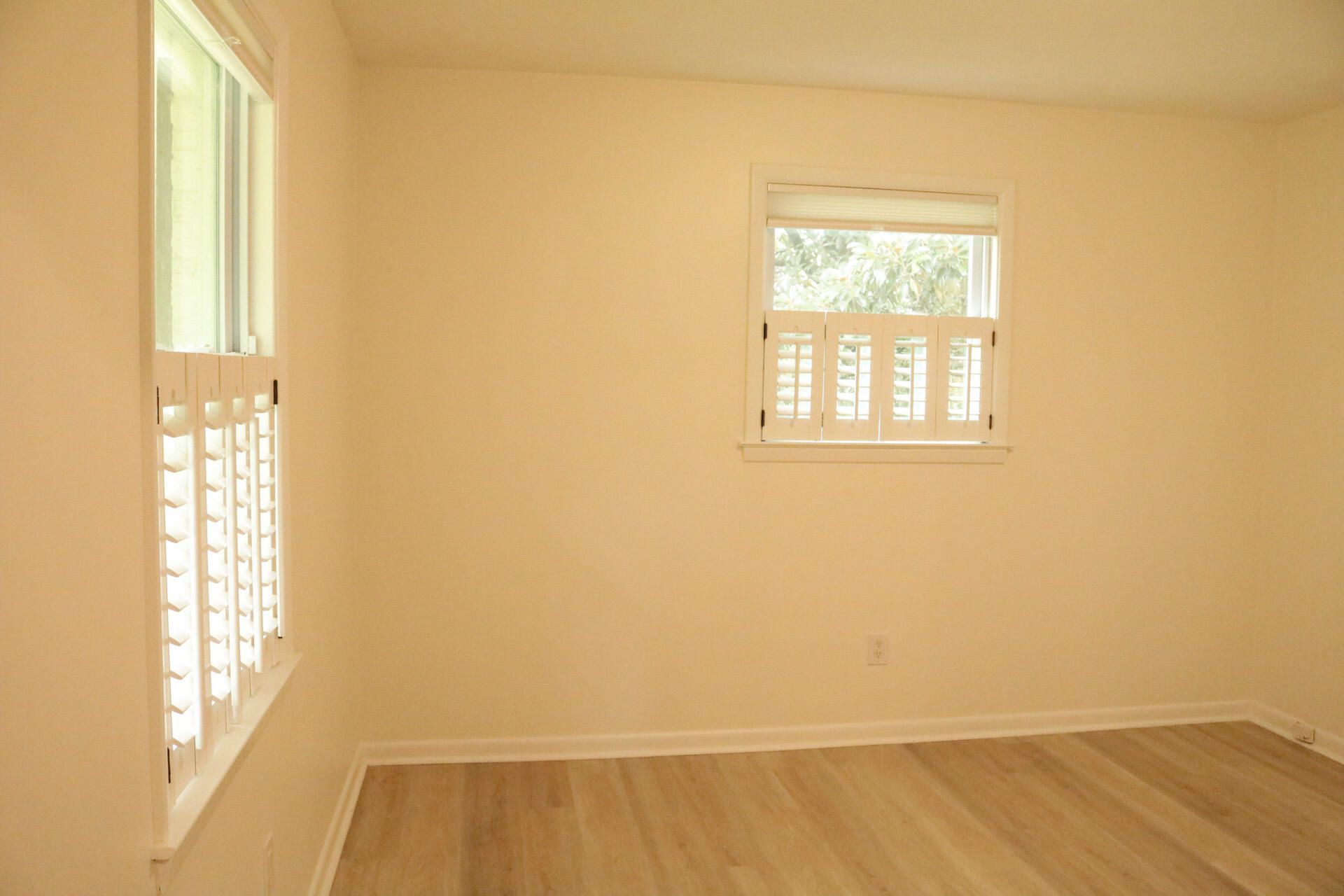 2045 Lake Avenue Photo 28