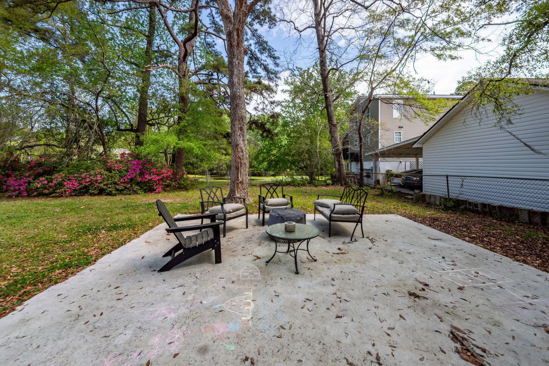 2045 Lake Avenue Photo 29