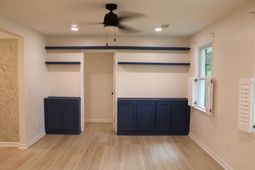 2045 Lake Avenue photo 4