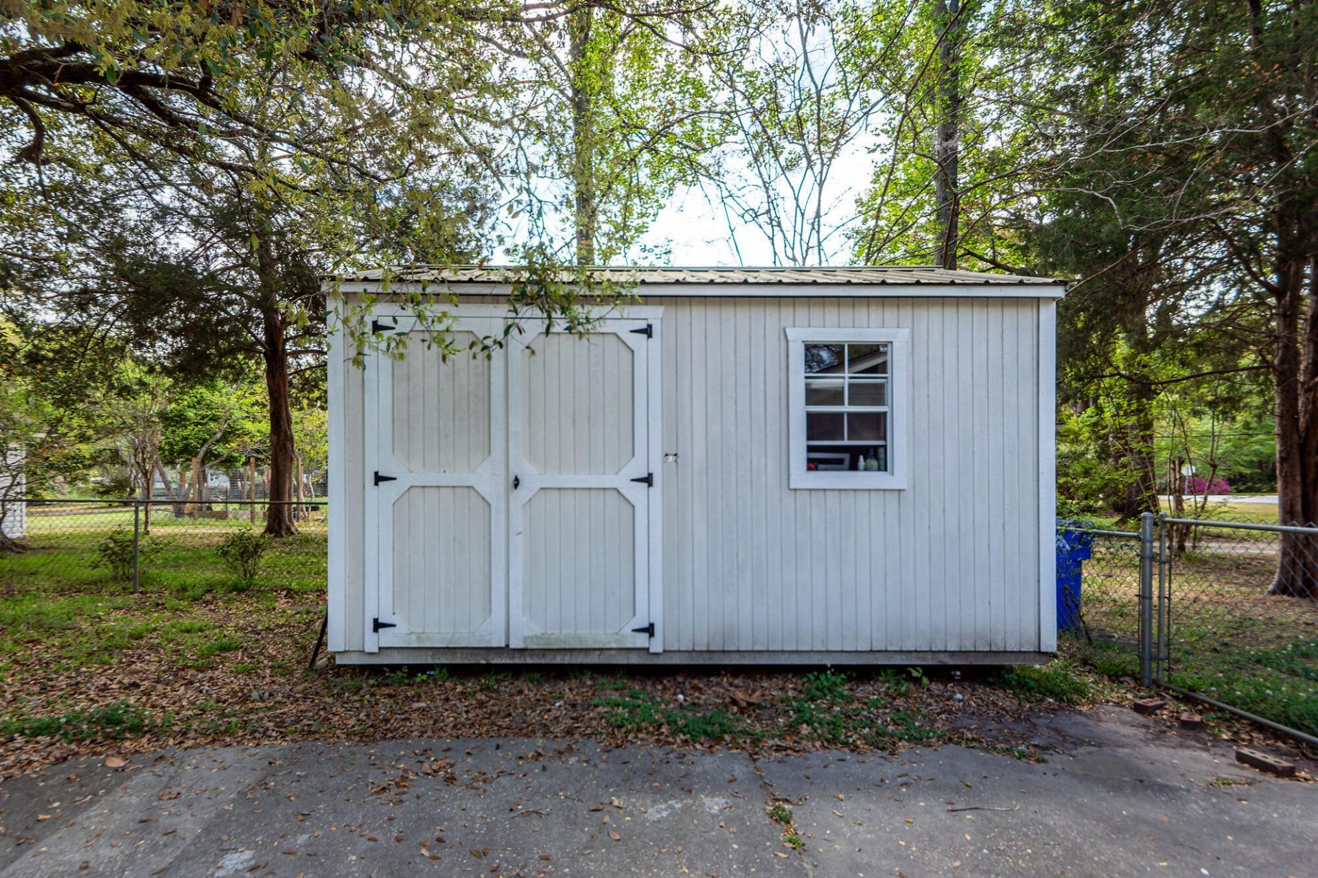 2045 Lake Avenue Photo 30