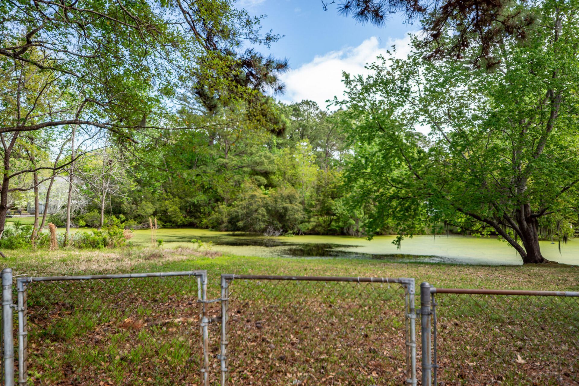 2045 Lake Avenue Photo 31