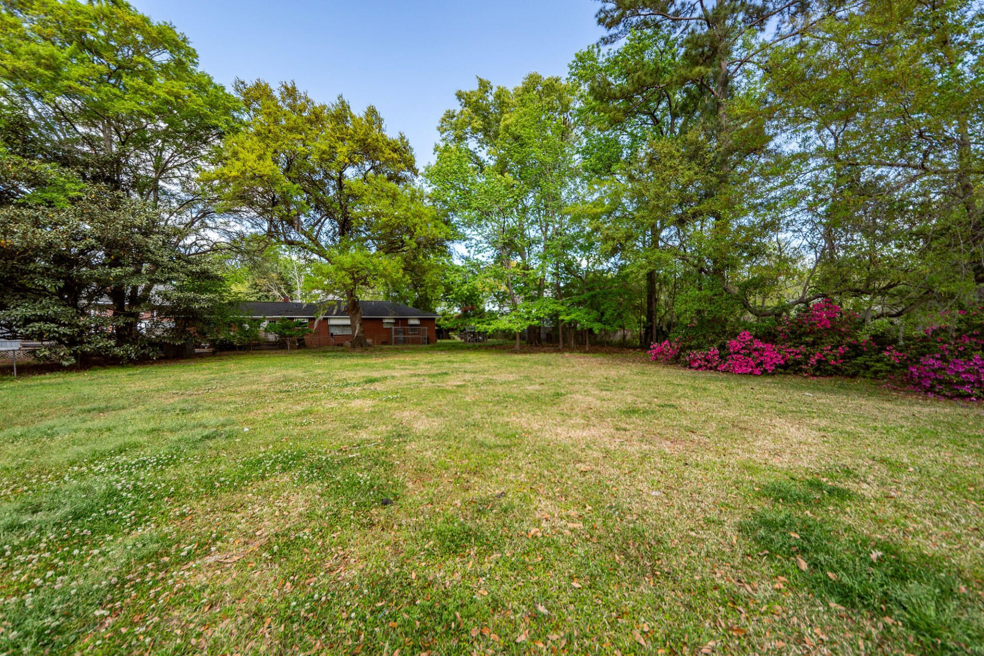 2045 Lake Avenue Photo 32