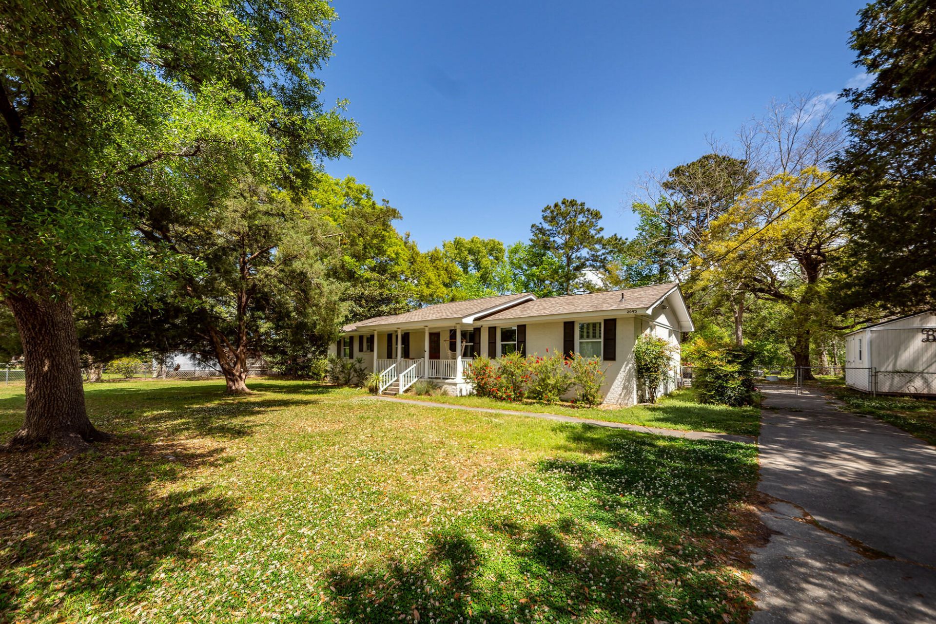 2045 Lake Avenue Photo 35