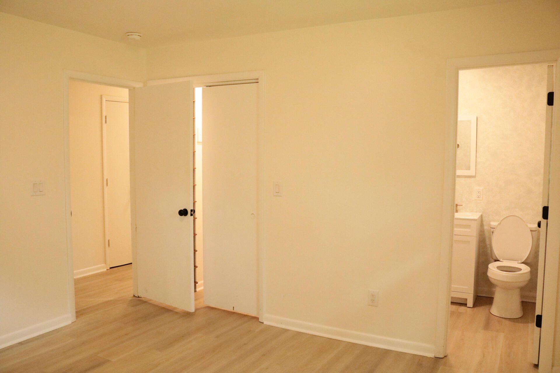 2045 Lake Avenue Photo 35