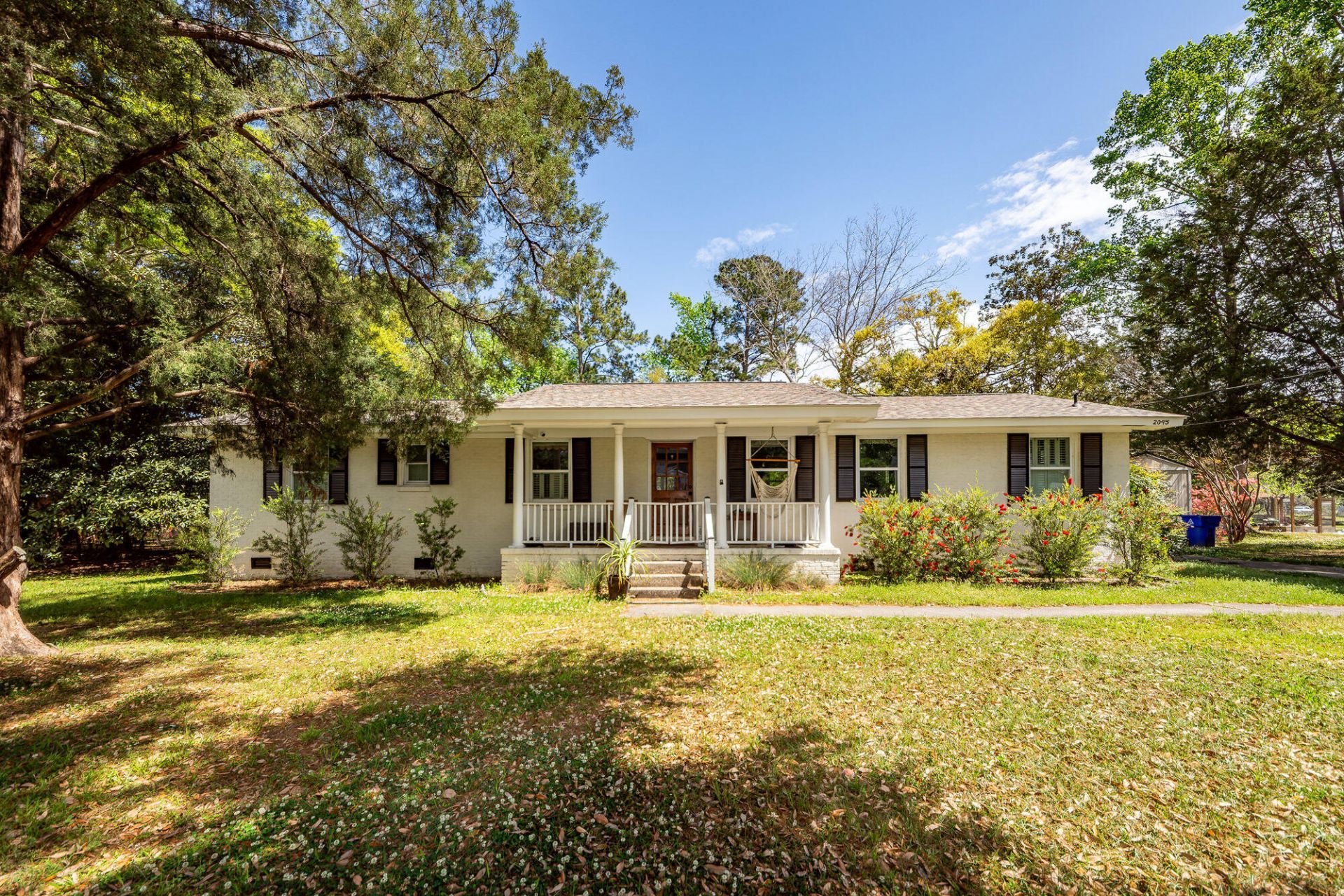 2045 Lake Avenue Photo 36