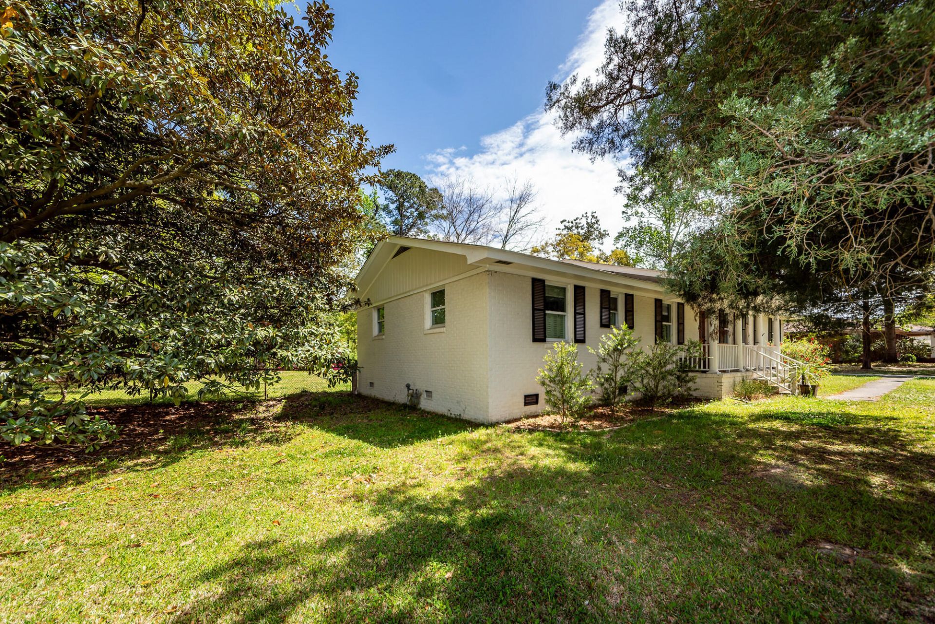 2045 Lake Avenue Photo 37