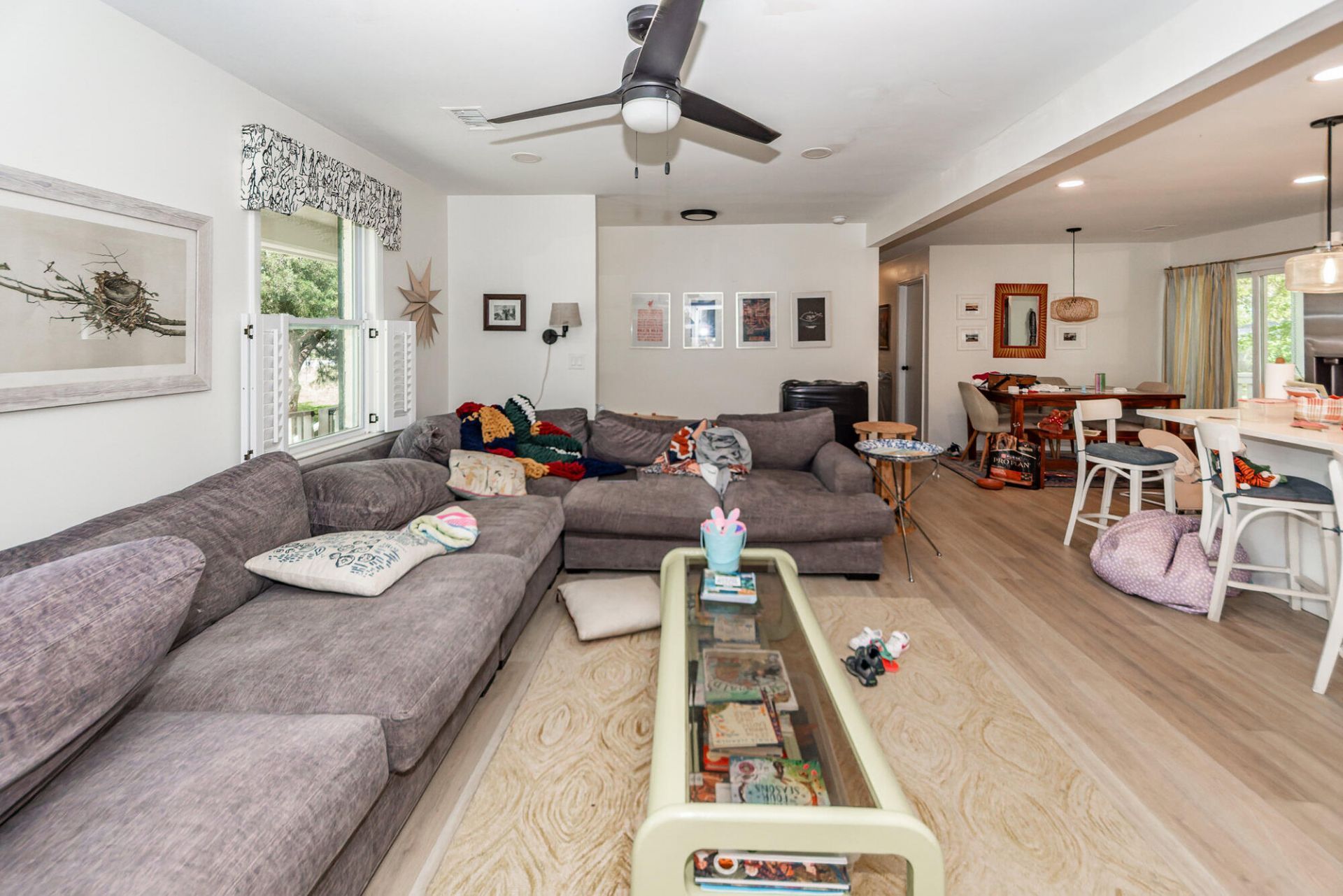 2045 Lake Avenue Photo 5