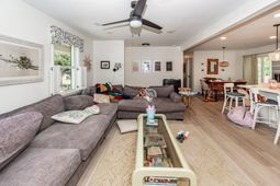 2045 Lake Avenue photo 4