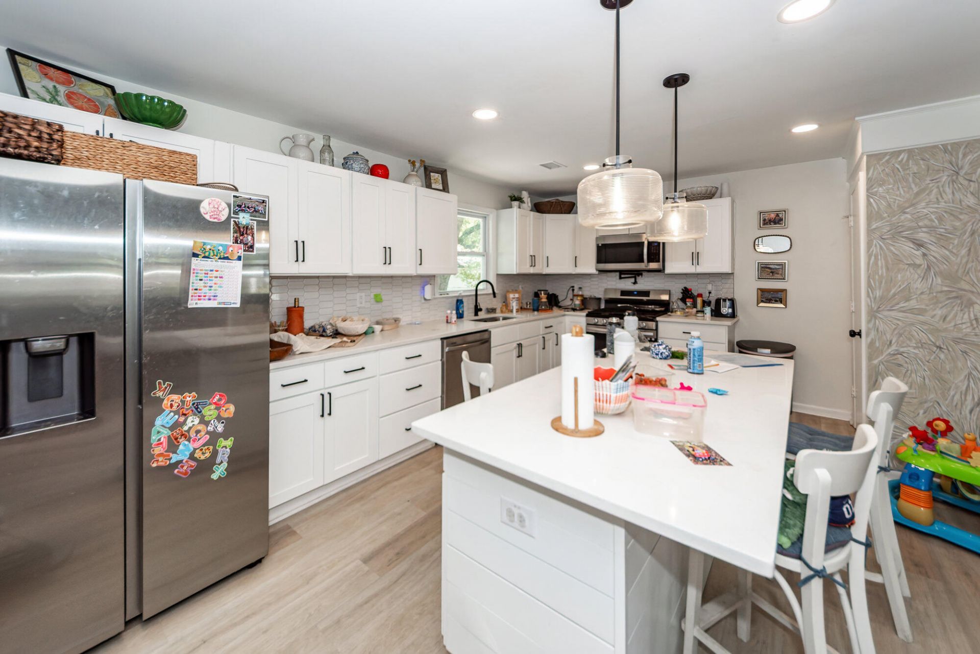 2045 Lake Avenue Photo 6