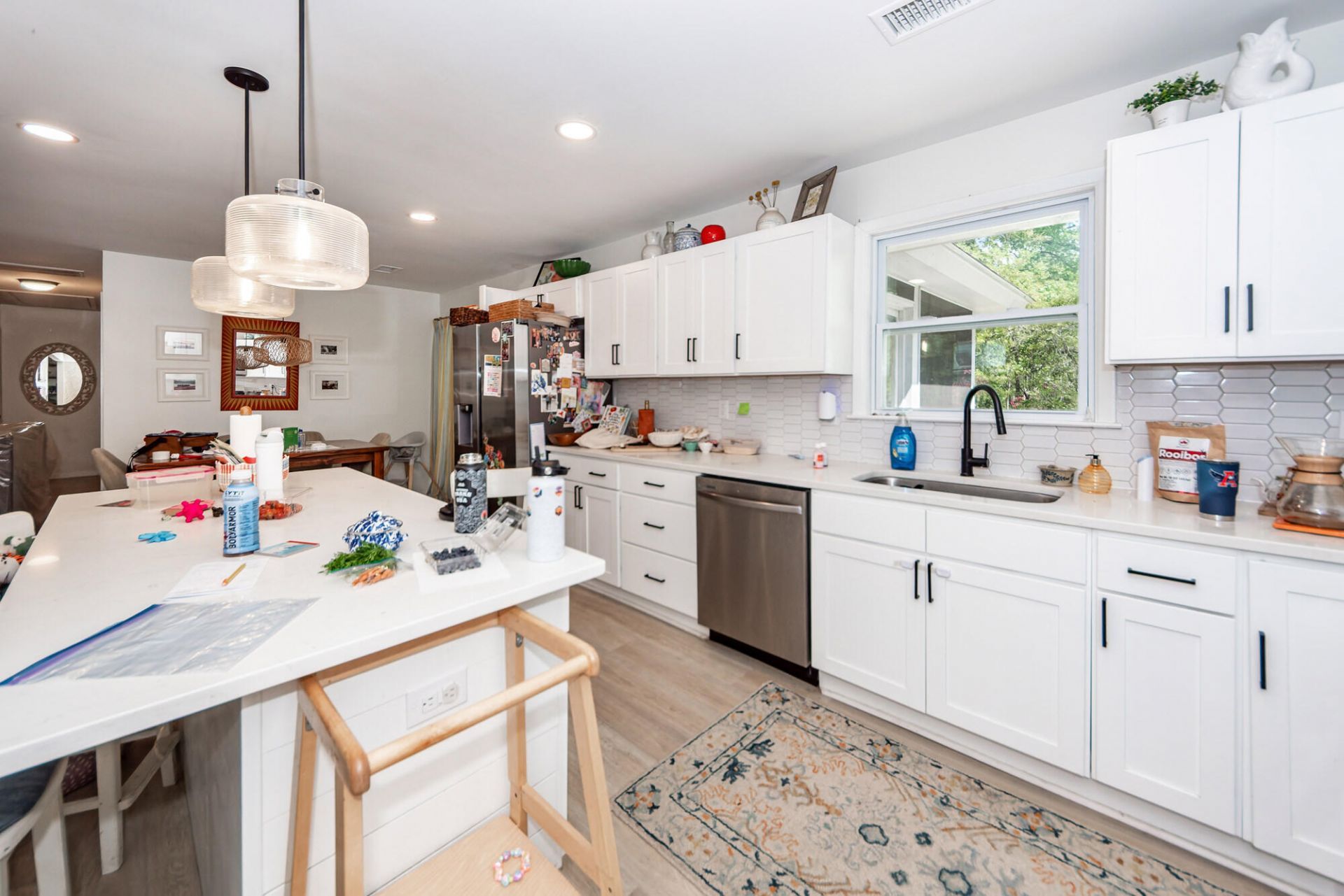 2045 Lake Avenue Photo 8